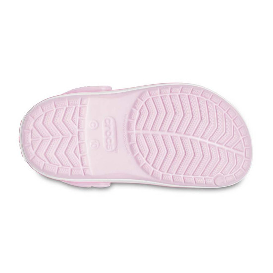 Crocs Toddler Crocband™ Clog Crocs Toddler Crocband™ Clog